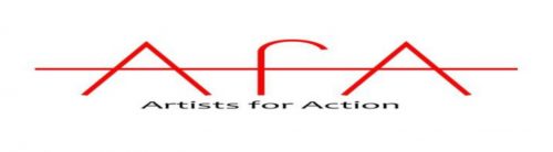AfA logo cropped