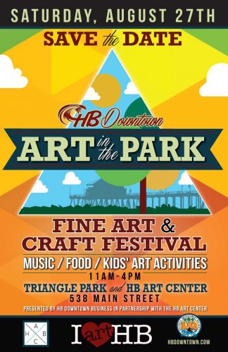 Art-in-the-Park-2016