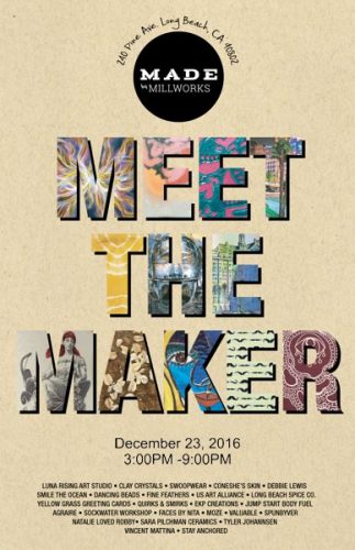 Meet-the-Maker-December-2016