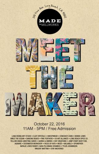 Meet-the-Maker-October-2016