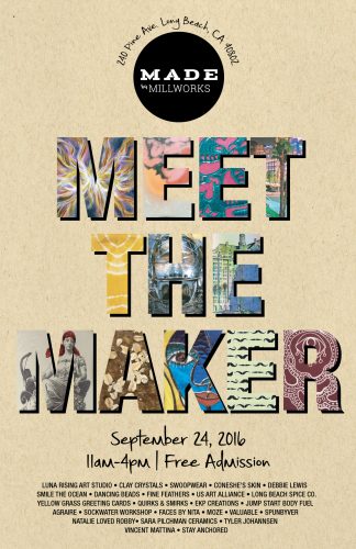 meetthemaker-edit