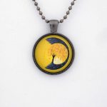 Life Elements Acrylic Paint