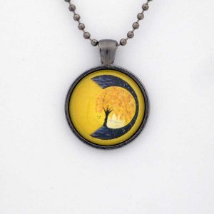 Life Elements Acrylic Paint