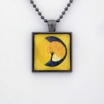 Life Elements Acrylic Paint