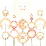 Organic Architecture