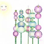 Organic Architecture