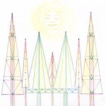 Organic Architecture