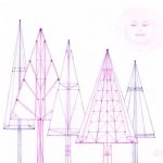 Organic Architecture