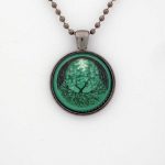 Life Elements Acrylic Paint