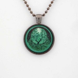 Life Elements Acrylic Paint