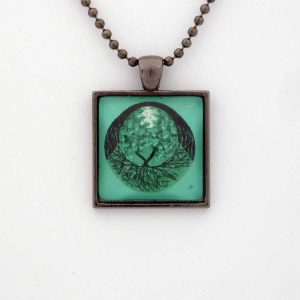 Life Elements Acrylic Paint