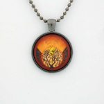 Life Elements Acrylic Paint