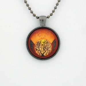 Life Elements Acrylic Paint