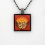 Life Elements Acrylic Paint