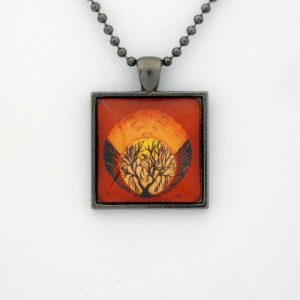 Life Elements Acrylic Paint