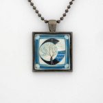 Life Elements Color Pencil