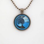 Life Elements Acrylic Paint