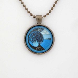 Life Elements Acrylic Paint