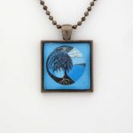 Life Elements Acrylic Paint